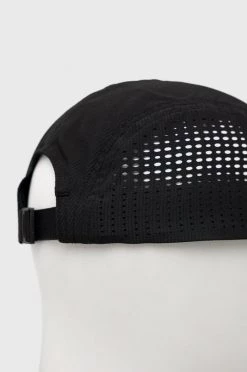 Γυναικεία Jockey Σκούφος με γείσο Adidas Performance μαύρο -Συμφωνίεςa didas Performance Κατάστημα unnamed file 220