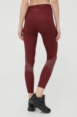 Γυναικεία Κολάν για τρέξιμο Adidas Performance Own The Run μαόνι 9 Γυναικεία Κολάν για τρέξιμο Adidas Performance Own The Run μαόνι -Συμφωνίεςa didas Performance Κατάστημα unnamed file 2207