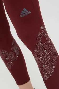 Γυναικεία Κολάν για τρέξιμο Adidas Performance Own The Run μαόνι 10 Γυναικεία Κολάν για τρέξιμο Adidas Performance Own The Run μαόνι -Συμφωνίεςa didas Performance Κατάστημα unnamed file 2208