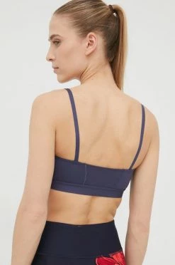 Γυναικεία Αθλητικά σουτιέν Αθλητικό σουτιέν Adidas Performance Aeroimpact Luxe ναυτικό μπλε -Συμφωνίεςa didas Performance Κατάστημα unnamed file 2223