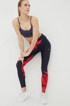 Γυναικεία Αθλητικά σουτιέν Αθλητικό σουτιέν Adidas Performance Aeroimpact Luxe ναυτικό μπλε -Συμφωνίεςa didas Performance Κατάστημα unnamed file 2224