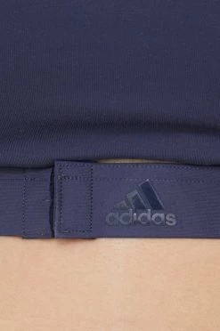 Γυναικεία Αθλητικά σουτιέν Αθλητικό σουτιέν Adidas Performance Aeroimpact Luxe ναυτικό μπλε -Συμφωνίεςa didas Performance Κατάστημα unnamed file 2225