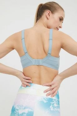 Γυναικεία Αθλητικά σουτιέν Αθλητικό σουτιέν Adidas Performance Tlrd Impact Luxe ανοιχτό μπλε -Συμφωνίεςa didas Performance Κατάστημα unnamed file 2228