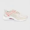 Γυναικεία Αθλητικά Παπούτσια για τρέξιμο Adidas Performance Alphatorsion 2.0 μπεζ -Συμφωνίεςa didas Performance Κατάστημα unnamed file 2238