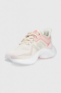 Γυναικεία Αθλητικά Παπούτσια για τρέξιμο Adidas Performance Alphatorsion 2.0 μπεζ 9 Γυναικεία Αθλητικά Παπούτσια για τρέξιμο Adidas Performance Alphatorsion 2.0 μπεζ -Συμφωνίεςa didas Performance Κατάστημα unnamed file 2240