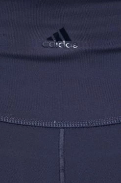 Γυναικεία Κολάν προπόνησης Adidas Performance Yoga Studio χρώμα: ναυτικό μπλε 7 Γυναικεία Κολάν προπόνησης Adidas Performance Yoga Studio χρώμα: ναυτικό μπλε -Συμφωνίεςa didas Performance Κατάστημα unnamed file 2245