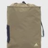 Γυναικεία Τσάντα γυμναστηρίου Τσάντα Adidas Performance πράσινο -Συμφωνίεςa didas Performance Κατάστημα unnamed file 2246