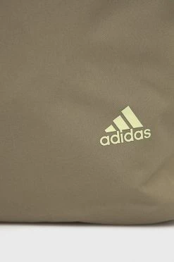 Γυναικεία Τσάντα γυμναστηρίου Τσάντα Adidas Performance πράσινο -Συμφωνίεςa didas Performance Κατάστημα unnamed file 2249