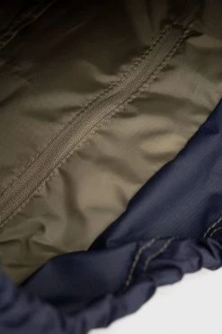 Γυναικεία Τσάντα γυμναστηρίου Τσάντα Adidas Performance πράσινο -Συμφωνίεςa didas Performance Κατάστημα unnamed file 2250