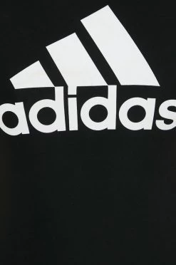 Γυναικεία Ολόσωμα Μαγιό Adidas Performance Big Logo μαύρο -Συμφωνίεςa didas Performance Κατάστημα unnamed file 2272