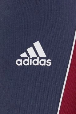 Γυναικεία Κολάν Adidas Performance χρώμα: ναυτικό μπλε -Συμφωνίεςa didas Performance Κατάστημα unnamed file 2280