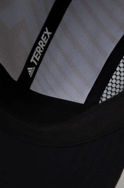 Γυναικεία Jockey Καπέλο Adidas Performance ναυτικό μπλε -Συμφωνίεςa didas Performance Κατάστημα unnamed file 2283