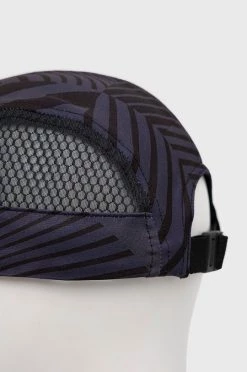 Γυναικεία Jockey Καπέλο Adidas Performance ναυτικό μπλε -Συμφωνίεςa didas Performance Κατάστημα unnamed file 2284