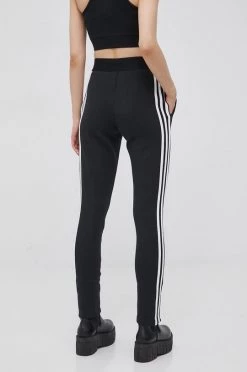 Γυναικεία Παντελόνια φόρμας Παντελόνι Adidas Performance χρώμα: μαύρο 8 Γυναικεία Παντελόνια φόρμας Παντελόνι Adidas Performance χρώμα: μαύρο -Συμφωνίεςa didas Performance Κατάστημα unnamed file 2287