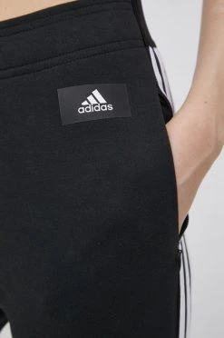 Γυναικεία Παντελόνια φόρμας Παντελόνι Adidas Performance χρώμα: μαύρο 9 Γυναικεία Παντελόνια φόρμας Παντελόνι Adidas Performance χρώμα: μαύρο -Συμφωνίεςa didas Performance Κατάστημα unnamed file 2288