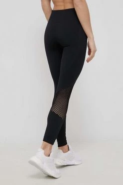 Γυναικεία Κολάν για τρέξιμο Adidas Performance χρώμα: μαύρο 8 Γυναικεία Κολάν για τρέξιμο Adidas Performance χρώμα: μαύρο -Συμφωνίεςa didas Performance Κατάστημα unnamed file 2291