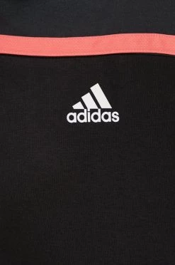Γυναικεία φόρμες Φόρμα Adidas Performance μαύρο -Συμφωνίεςa didas Performance Κατάστημα unnamed file 23