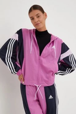 Γυναικεία φόρμες Φόρμα Adidas Performance ροζ -Συμφωνίεςa didas Performance Κατάστημα unnamed file 230