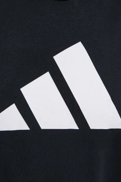 Γυναικεία Χωρίς φερμουάρ Γιλέκο Adidas Performance μαύρο -Συμφωνίεςa didas Performance Κατάστημα unnamed file 2314