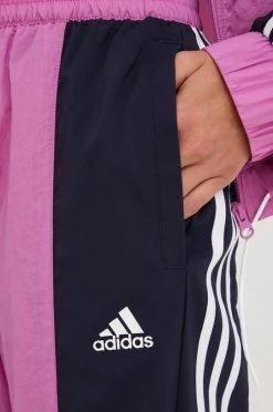 Γυναικεία φόρμες Φόρμα Adidas Performance ροζ -Συμφωνίεςa didas Performance Κατάστημα unnamed file 233