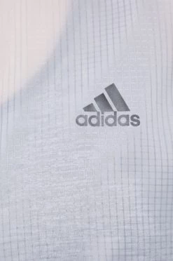 Γυναικεία Κοντά μπουφάν Σακάκι προπόνησης Adidas Performance γκρι, -Συμφωνίεςa didas Performance Κατάστημα unnamed file 2332