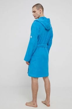 Γυναικεία Μπουρνούζια Adidas Performance - Μπουρνούζι μπλε -Συμφωνίεςa didas Performance Κατάστημα unnamed file 2335