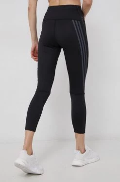 Γυναικεία Κολάν Adidas Performance χρώμα: μαύρο 8 Γυναικεία Κολάν Adidas Performance χρώμα: μαύρο -Συμφωνίεςa didas Performance Κατάστημα unnamed file 2339