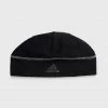 Γυναικεία Σκουφιά Καπέλο Adidas Performance μαύρο, -Συμφωνίεςa didas Performance Κατάστημα unnamed file 234