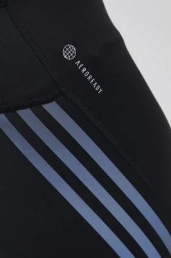 Γυναικεία Κολάν Adidas Performance χρώμα: μαύρο 9 Γυναικεία Κολάν Adidas Performance χρώμα: μαύρο -Συμφωνίεςa didas Performance Κατάστημα unnamed file 2340