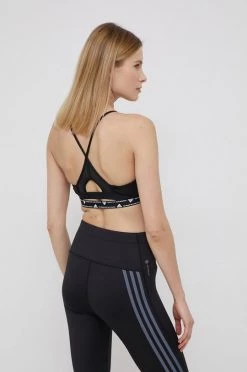 Γυναικεία Αθλητικά σουτιέν Adidas Performance - Αθλητικό σουτιέν μαύρο -Συμφωνίεςa didas Performance Κατάστημα unnamed file 2351