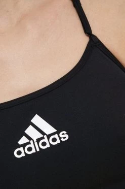 Γυναικεία Αθλητικά σουτιέν Adidas Performance - Αθλητικό σουτιέν μαύρο -Συμφωνίεςa didas Performance Κατάστημα unnamed file 2353