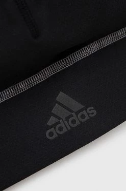 Γυναικεία Σκουφιά Καπέλο Adidas Performance μαύρο, -Συμφωνίεςa didas Performance Κατάστημα unnamed file 236