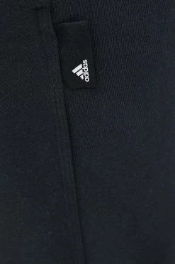 Γυναικεία Παντελόνια φόρμας Παντελόνι Adidas Performance χρώμα: μαύρο -Συμφωνίεςa didas Performance Κατάστημα unnamed file 2366