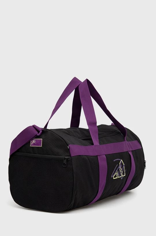 Γυναικεία Σάκοι Τσάντα Adidas Performance μαύρο 4 Γυναικεία Σάκοι Τσάντα Adidas Performance μαύρο - Image 2