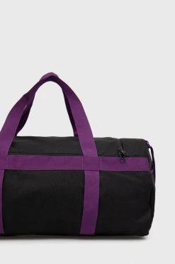 Γυναικεία Σάκοι Τσάντα Adidas Performance μαύρο 8 Γυναικεία Σάκοι Τσάντα Adidas Performance μαύρο -Συμφωνίεςa didas Performance Κατάστημα unnamed file 2395