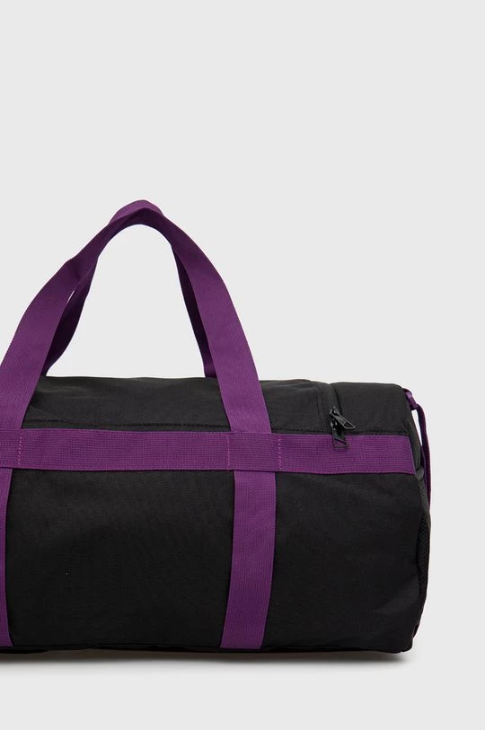 Γυναικεία Σάκοι Τσάντα Adidas Performance μαύρο 5 Γυναικεία Σάκοι Τσάντα Adidas Performance μαύρο - Image 3