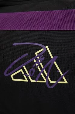 Γυναικεία Σάκοι Τσάντα Adidas Performance μαύρο 9 Γυναικεία Σάκοι Τσάντα Adidas Performance μαύρο -Συμφωνίεςa didas Performance Κατάστημα unnamed file 2396