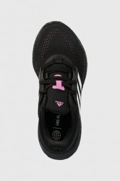 Γυναικεία Αθλητικά Παπούτσια για τρέξιμο Adidas Performance 22 , χρώμα: μαύρο -Συμφωνίεςa didas Performance Κατάστημα unnamed file 240