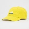 Γυναικεία Jockey Καπέλο Adidas Performance κίτρινο 1 Γυναικεία Jockey Καπέλο Adidas Performance κίτρινο -Συμφωνίεςa didas Performance Κατάστημα unnamed file 2406