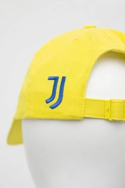 Γυναικεία Jockey Καπέλο Adidas Performance κίτρινο -Συμφωνίεςa didas Performance Κατάστημα unnamed file 2408