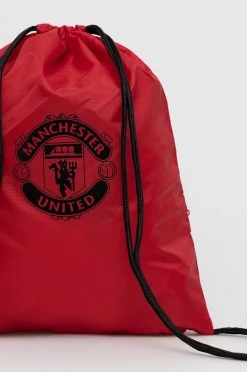 Γυναικεία Τσάντα γυμναστηρίου Σακίδιο πλάτης Adidas Performance κόκκινο 8 Γυναικεία Τσάντα γυμναστηρίου Σακίδιο πλάτης Adidas Performance κόκκινο -Συμφωνίεςa didas Performance Κατάστημα unnamed file 2422