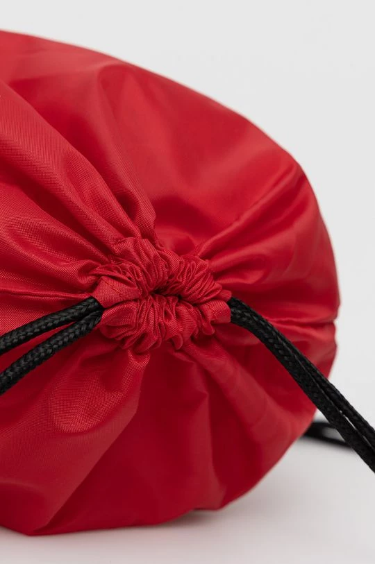 Γυναικεία Τσάντα γυμναστηρίου Σακίδιο πλάτης Adidas Performance κόκκινο 6 Γυναικεία Τσάντα γυμναστηρίου Σακίδιο πλάτης Adidas Performance κόκκινο - Image 4