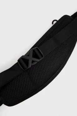 Γυναικεία Τσαντάκια μέσης Τσάντα φάκελος Adidas Performance μαύρο -Συμφωνίεςa didas Performance Κατάστημα unnamed file 2432