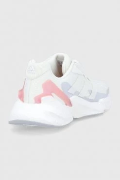 Γυναικεία Αθλητικά Υποδήματα Adidas Performance X9000L4 πράσινο -Συμφωνίεςa didas Performance Κατάστημα unnamed file 2439