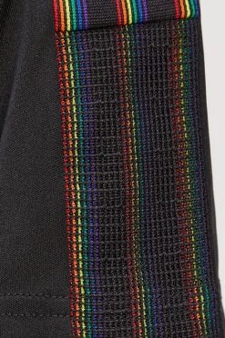 Γυναικεία Κοντομάνικο Μπλουζάκι Adidas Performance χρώμα: μαύρο 11 Γυναικεία Κοντομάνικο Μπλουζάκι Adidas Performance χρώμα: μαύρο -Συμφωνίεςa didas Performance Κατάστημα unnamed file 2461