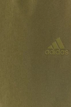 Γυναικεία Παντελόνια φόρμας Παντελόνι Adidas Performance χρώμα: πράσινο -Συμφωνίεςa didas Performance Κατάστημα unnamed file 2464