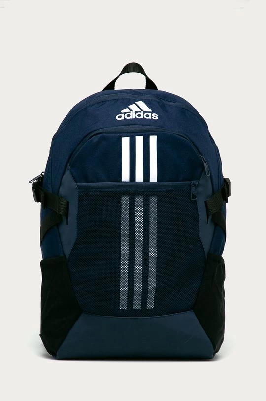 Γυναικεία Σακίδια πλάτης Σακίδιο πλάτης Adidas Performance ναυτικό μπλε 3 Γυναικεία Σακίδια πλάτης Σακίδιο πλάτης Adidas Performance ναυτικό μπλε
