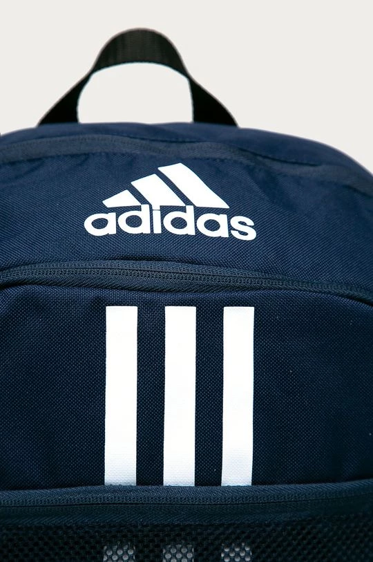 Γυναικεία Σακίδια πλάτης Σακίδιο πλάτης Adidas Performance ναυτικό μπλε 4 Γυναικεία Σακίδια πλάτης Σακίδιο πλάτης Adidas Performance ναυτικό μπλε - Image 2