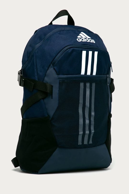 Γυναικεία Σακίδια πλάτης Σακίδιο πλάτης Adidas Performance ναυτικό μπλε 5 Γυναικεία Σακίδια πλάτης Σακίδιο πλάτης Adidas Performance ναυτικό μπλε - Image 3