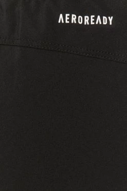 Γυναικεία Adidas Performance - Σορτς μαύρο -Συμφωνίεςa didas Performance Κατάστημα unnamed file 2480